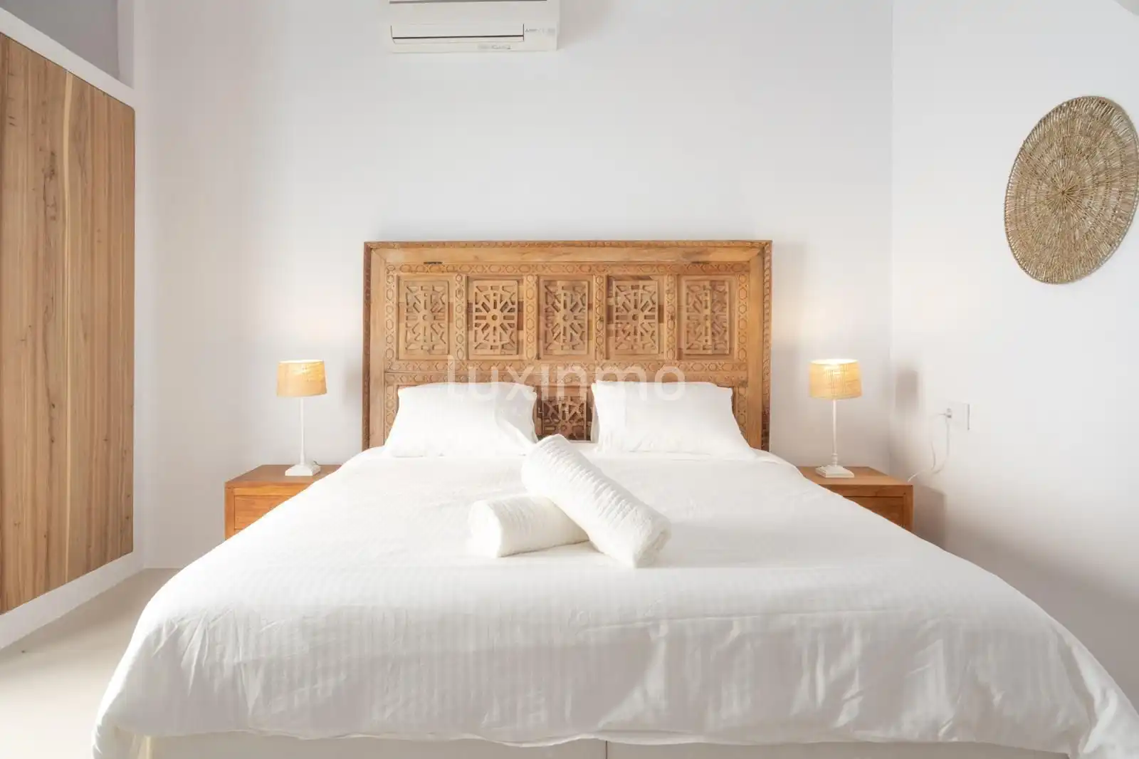Casa de 1000 m² a Santa Eulària des Riu