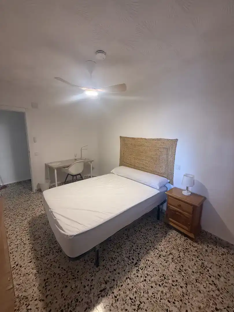 Habitación 123 m², Redován