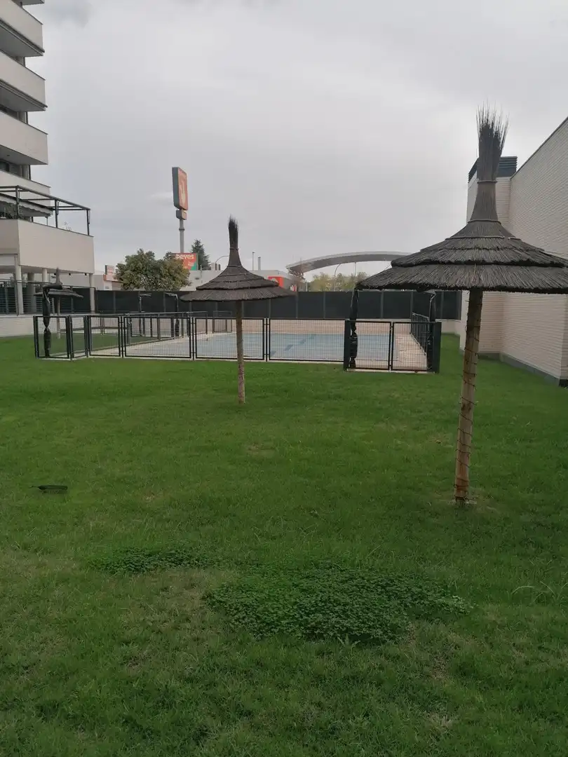 Appartamento 174 m² a Alcalá de Henares