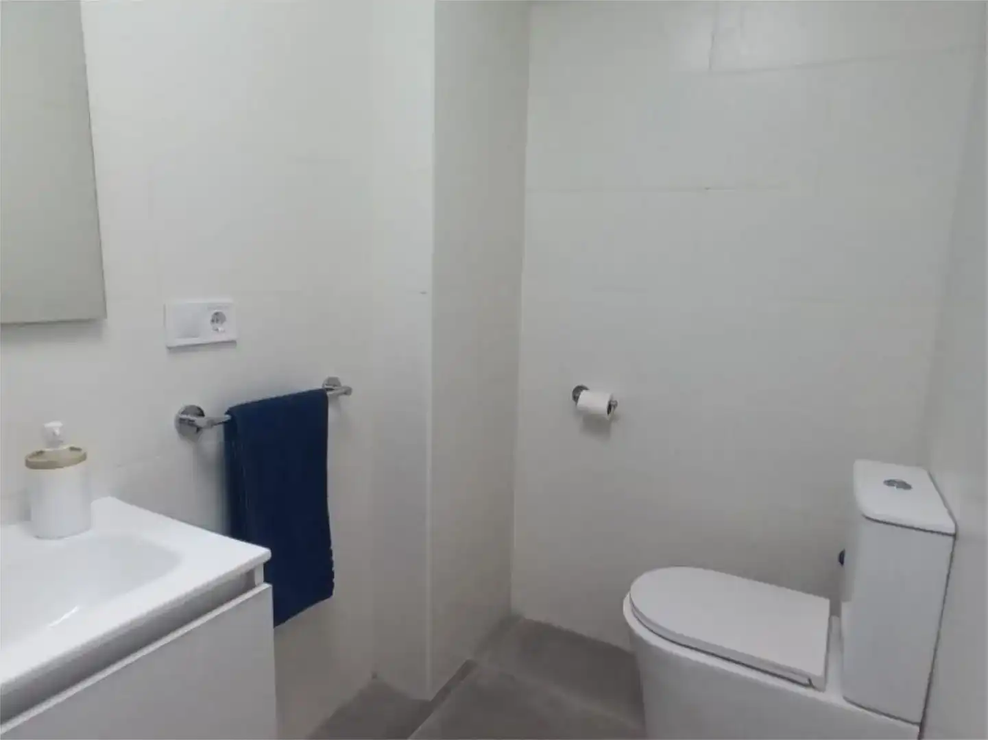 Habitación en alquiler, Murcia