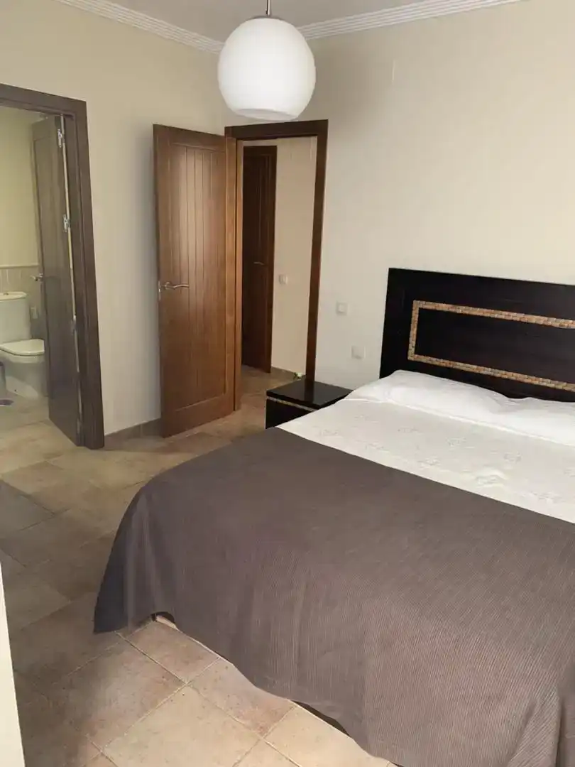 Piso de 99 m² en Ayamonte