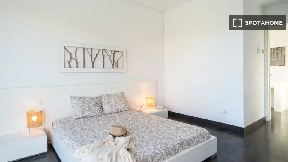 Habitación 322 m², Llucmajor