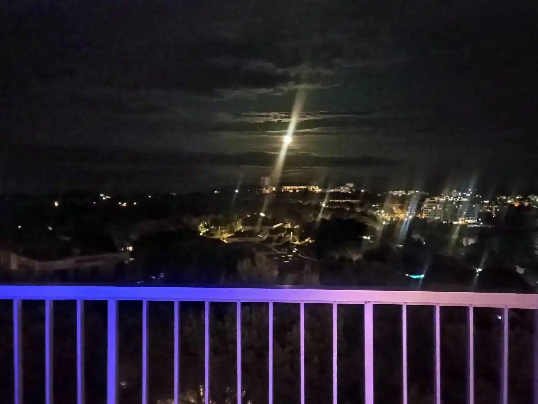 Pis de 55 m² a Salou