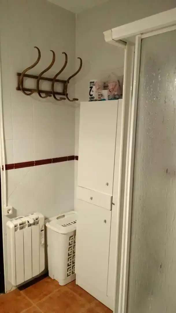 Piso de 95 m² en Cañaveral
