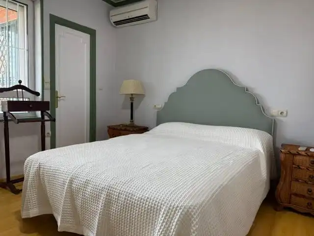 Appartamento 80 m² a Murcia