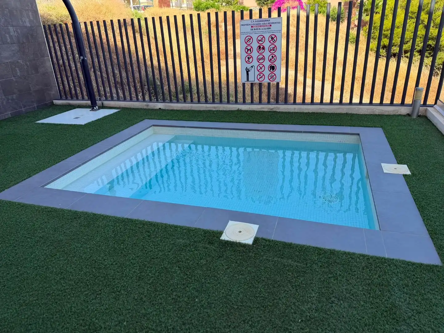 Appartamento 135 m² a Santa Pola