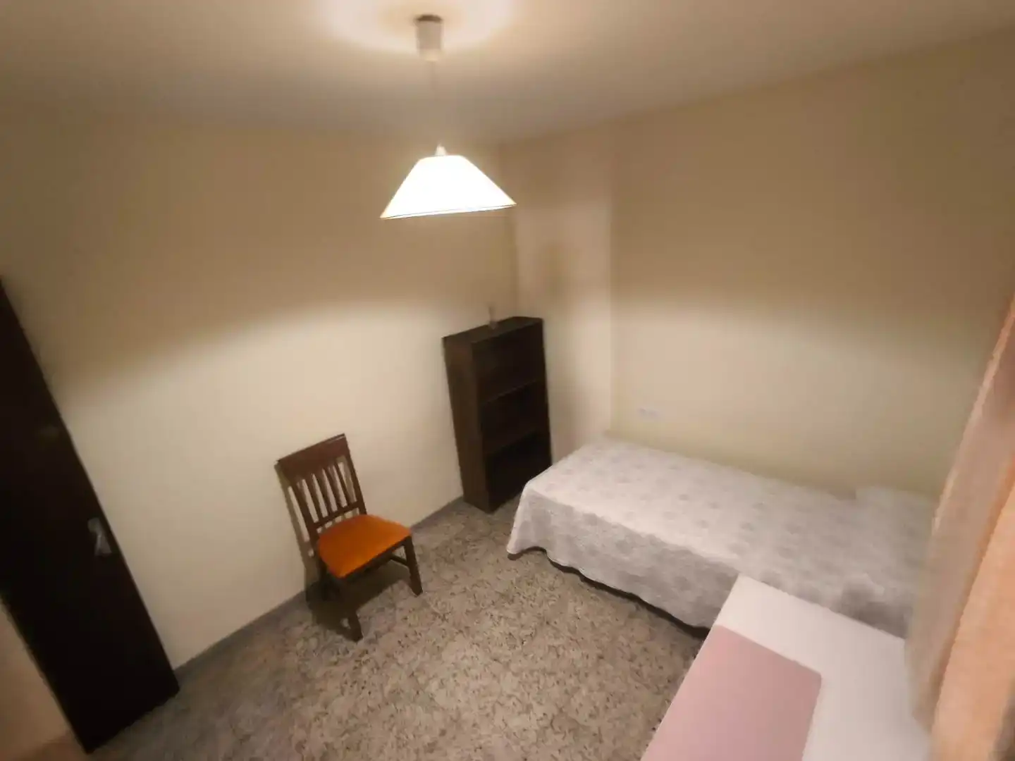 Piso de 130 m² en Córdoba