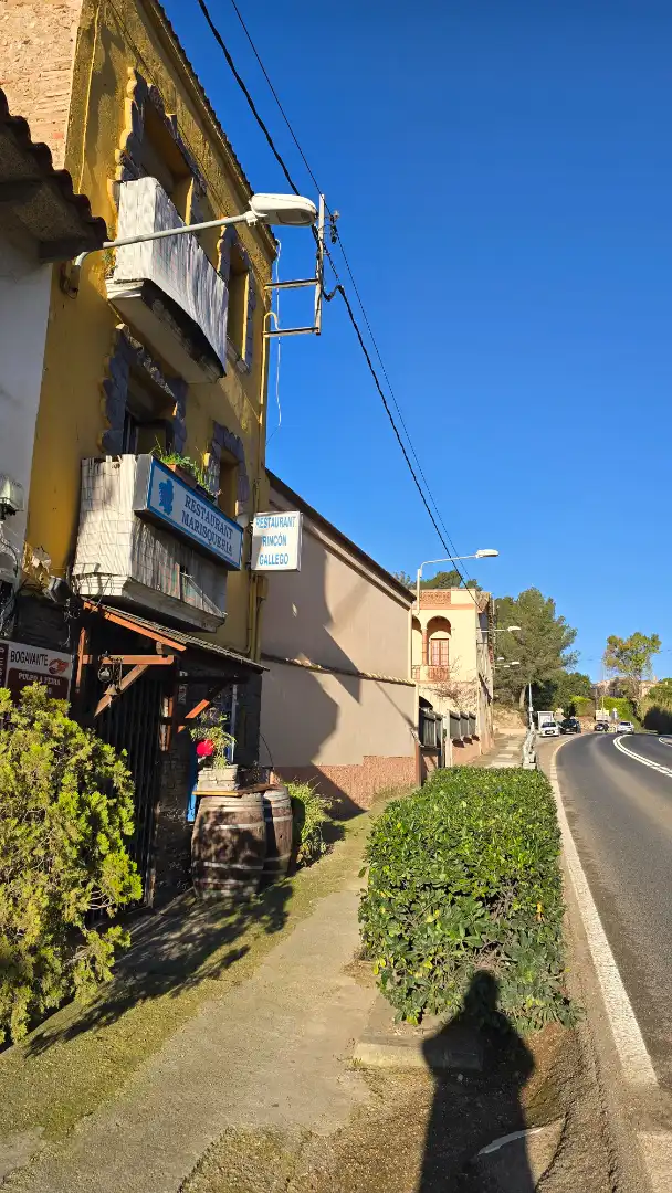 Casa de 450 m² en Sant Llorenç d'Hortons
