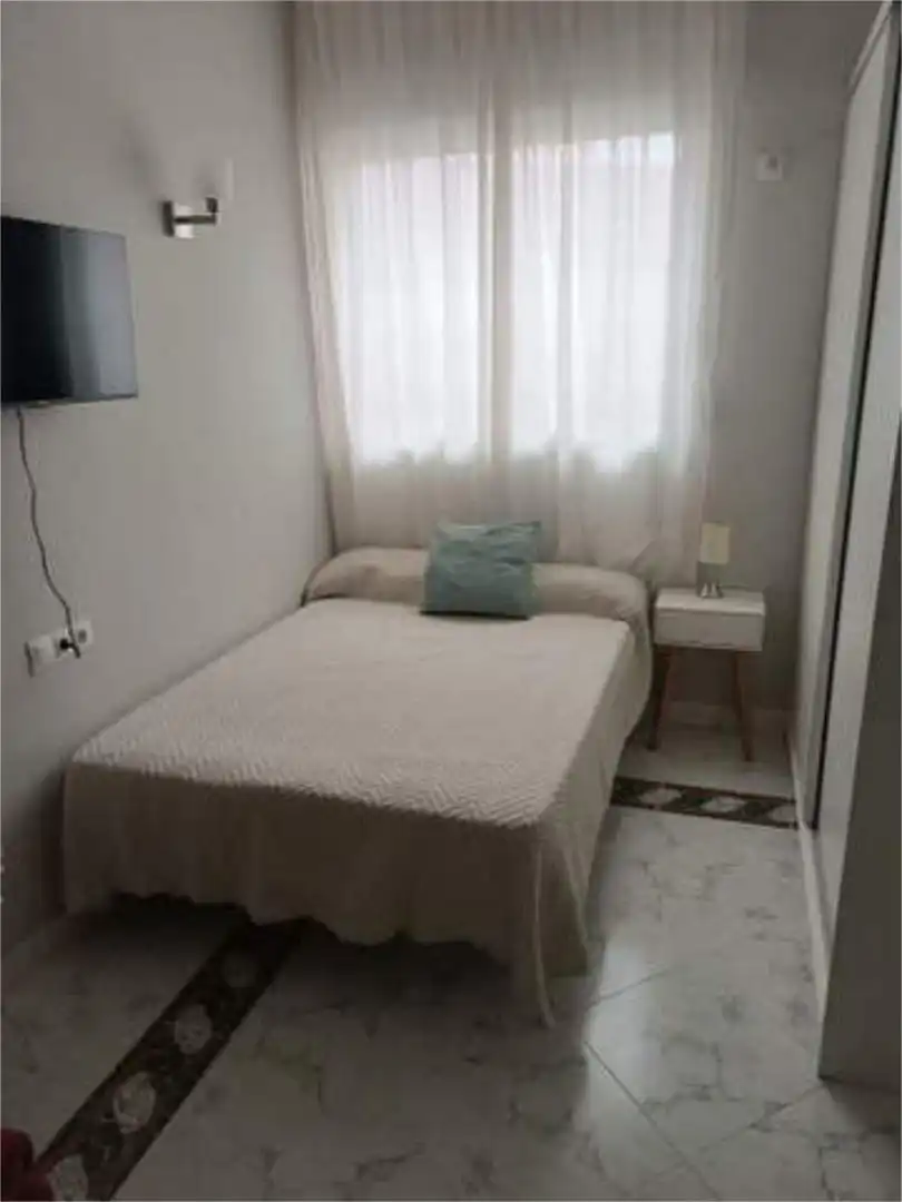 Pis de 40 m² a Alhaurín el Grande