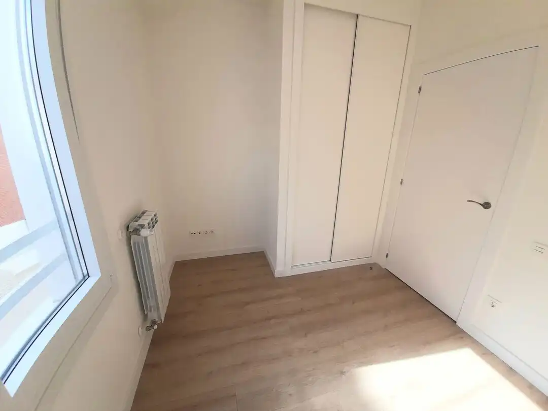 Piso de 150 m² en Gijón