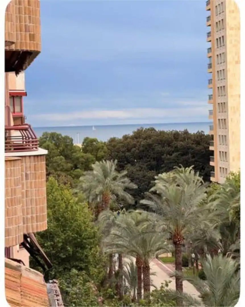 Appartamento 250 m² a Alacant / Alicante