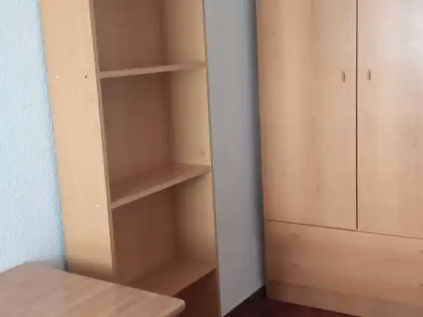 Piso de 80 m² en Salamanca