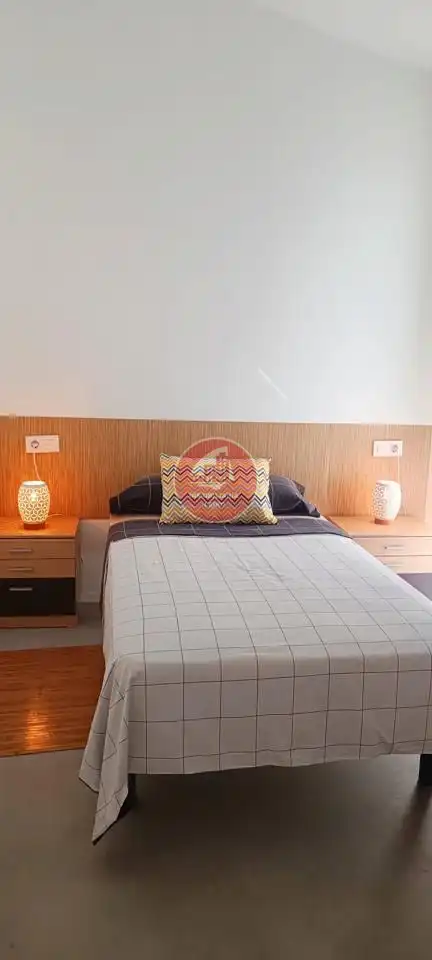 Pis de 120 m² a Poio