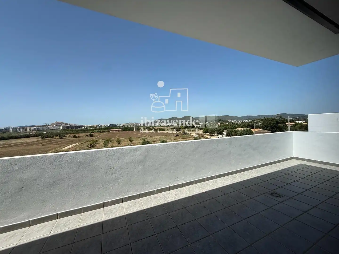 Casa de 150 m² en Santa Eulària des Riu