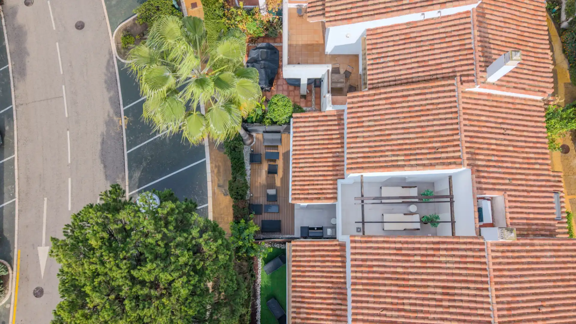 Moradia 150 m² em Marbella