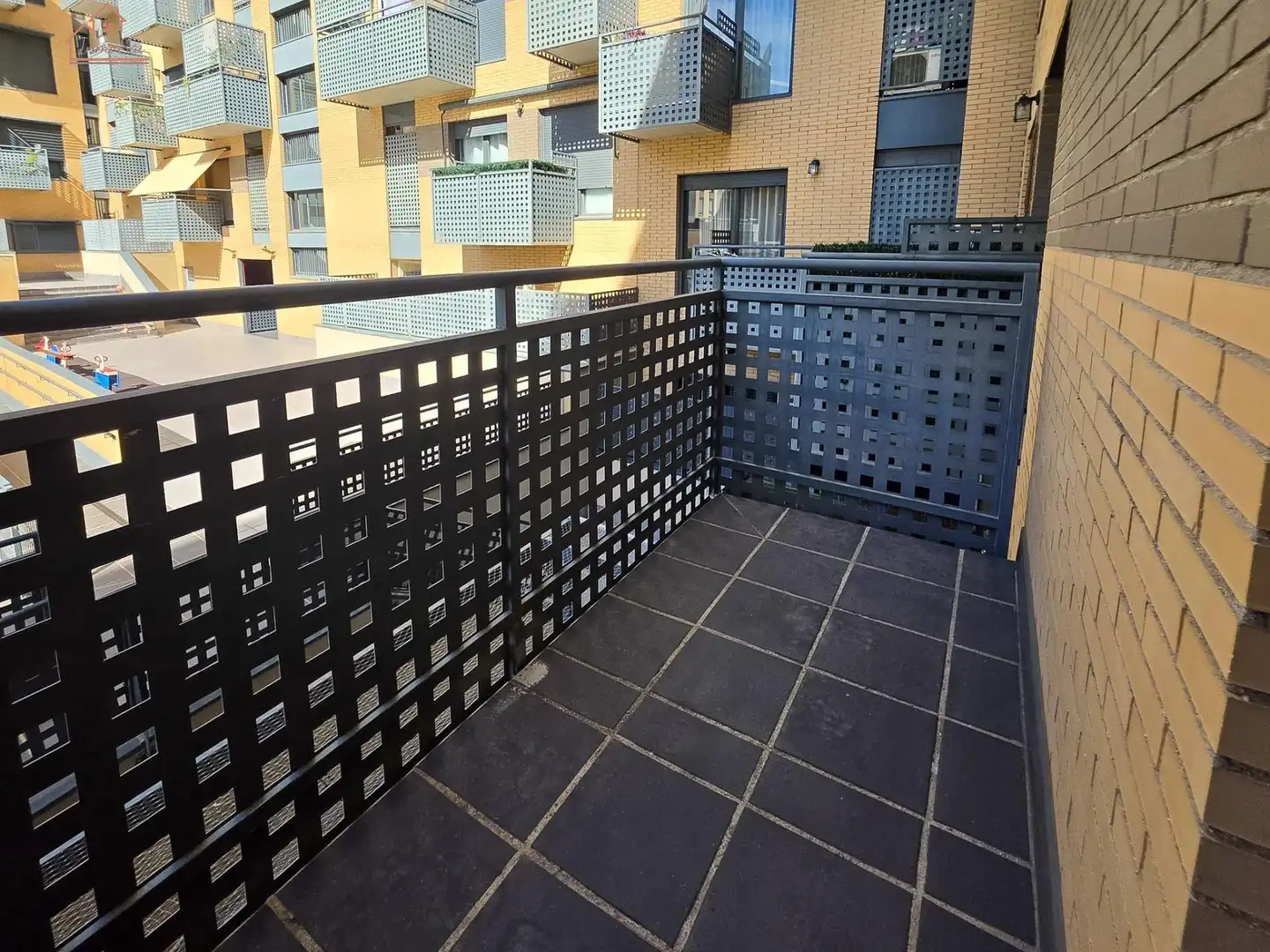 Piso de 122 m² en Getafe