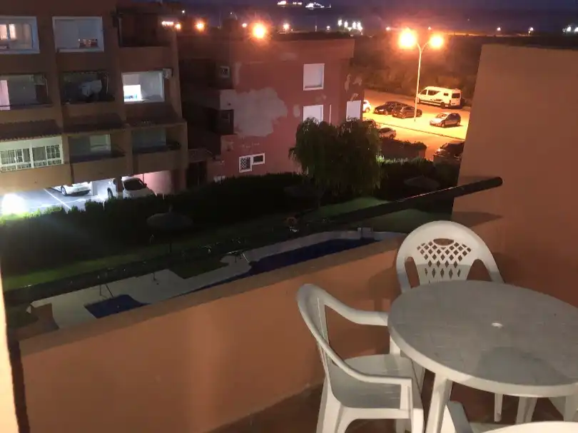 Pis de 55 m² a Algesires