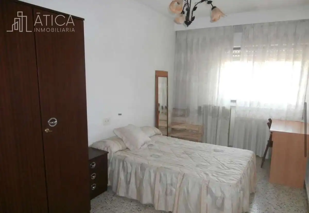 Appartamento 111 m² a Salamanca