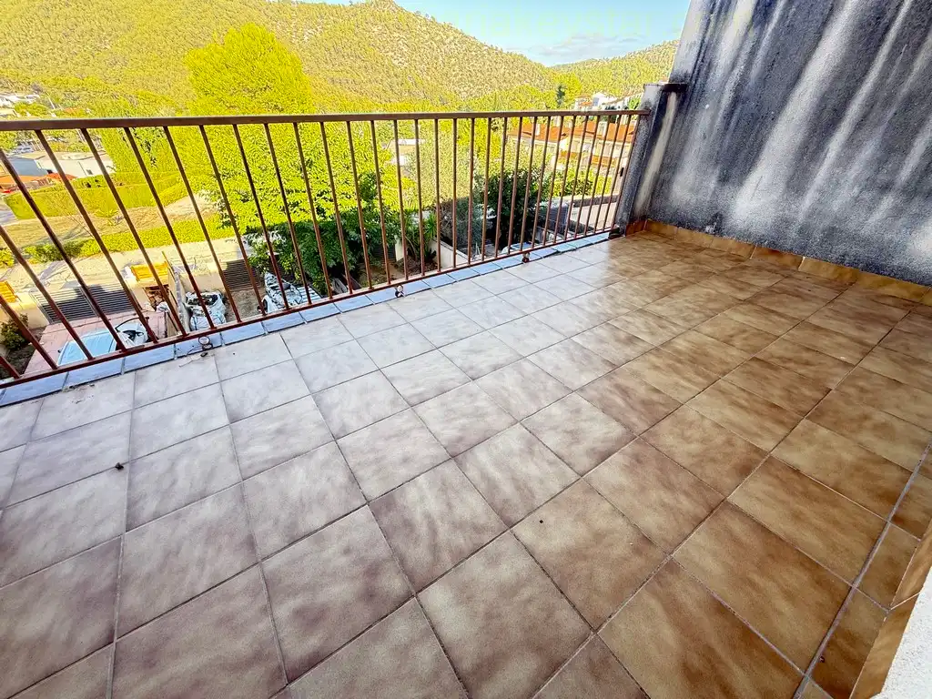Casa de 185 m² a Olivella
