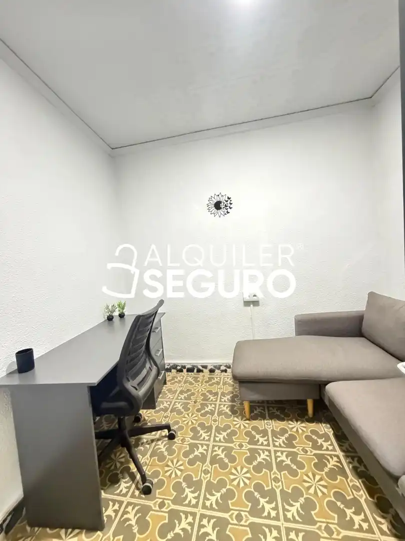Piso de 180 m² en Cabanes
