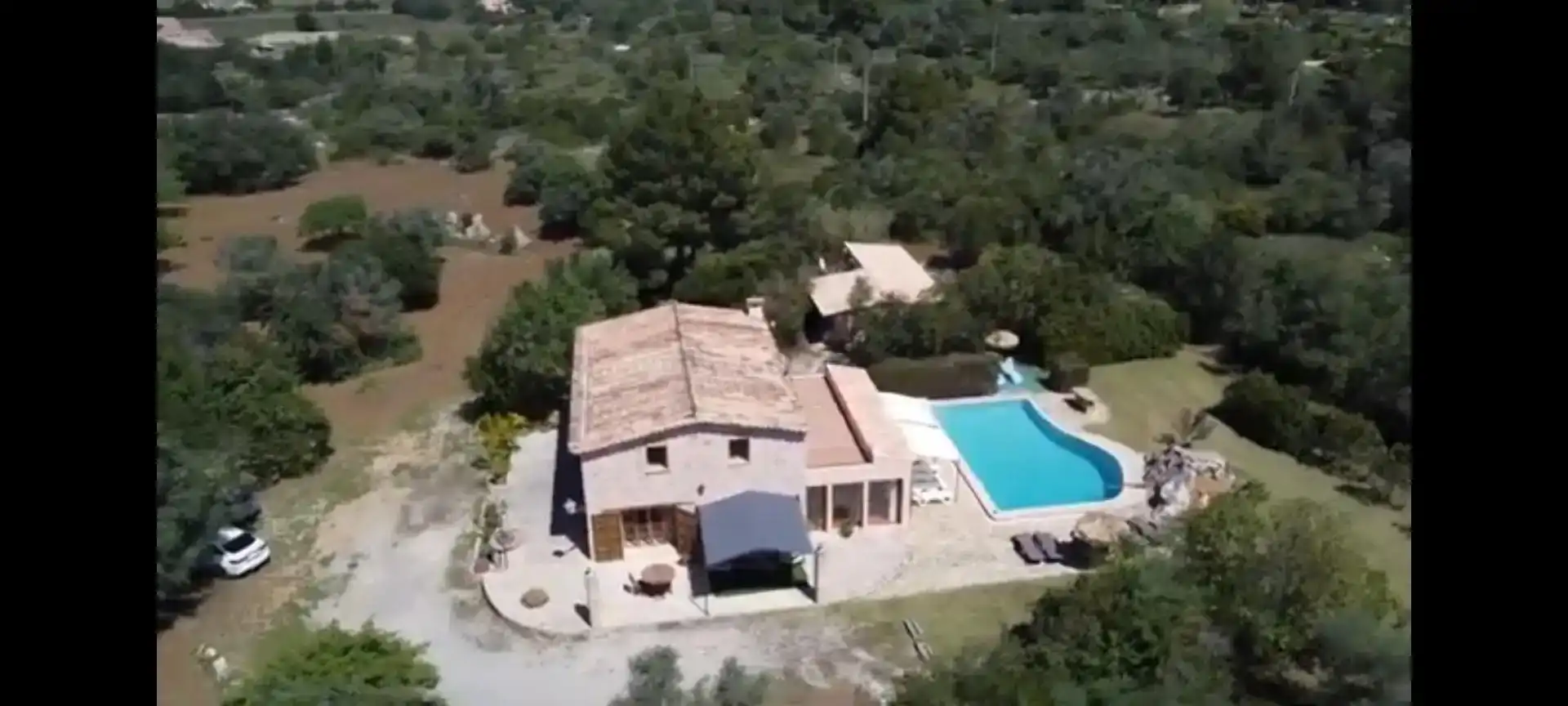 Casa de 330 m² en Pollença