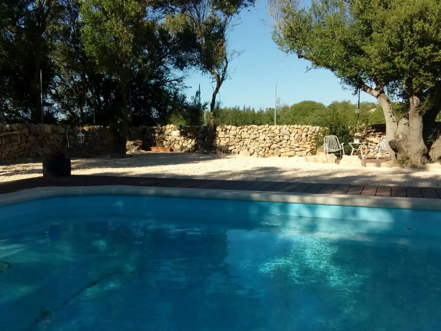 Piso de 130 m² en Vilafranca de Bonany