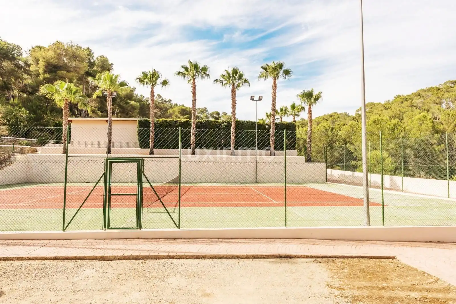 Casa de 1000 m² a Santa Eulària des Riu