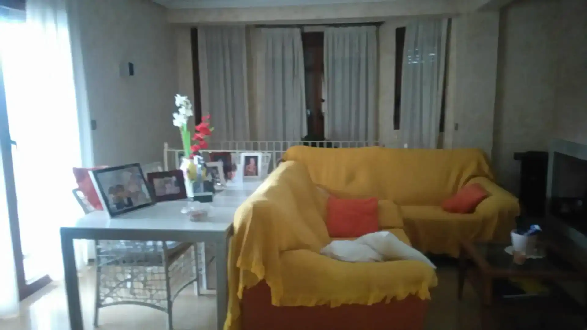 Casa de 190 m² en Orihuela