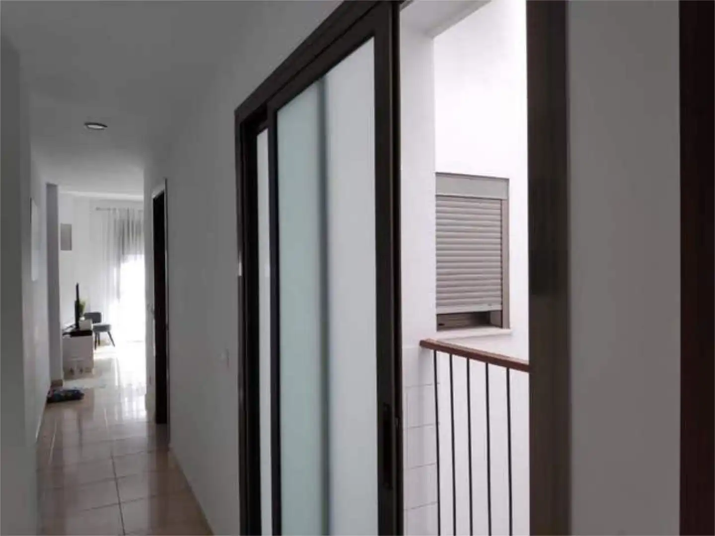 Piso de 77 m² en Las Palmas de Gran Canaria