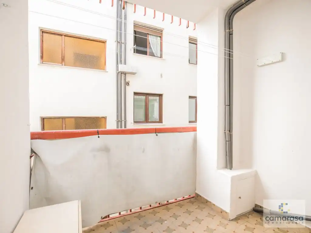 Appartamento 130 m² a Ávila