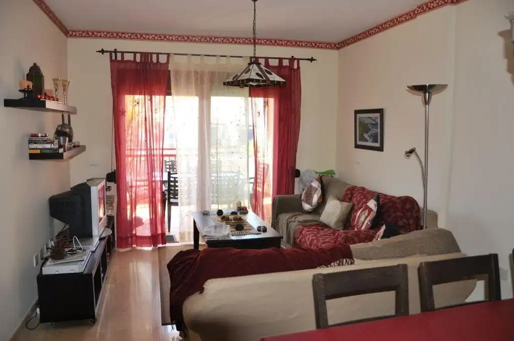 Appartamento 75 m² a Arona