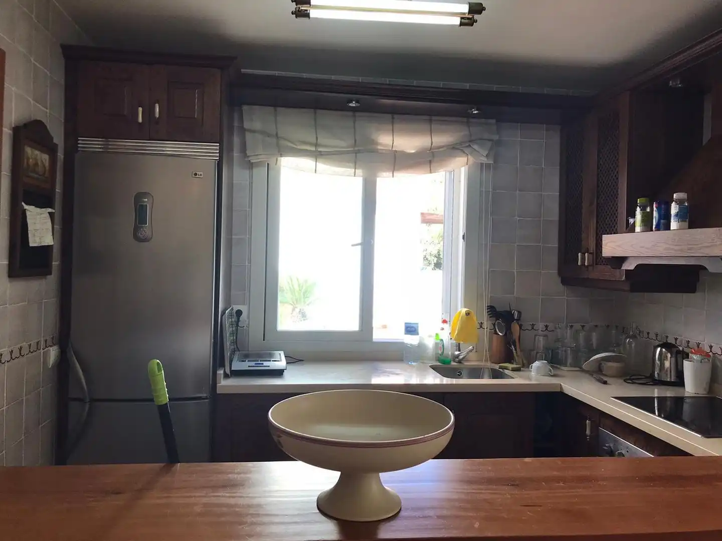 Piso de 115 m² en Almuñécar