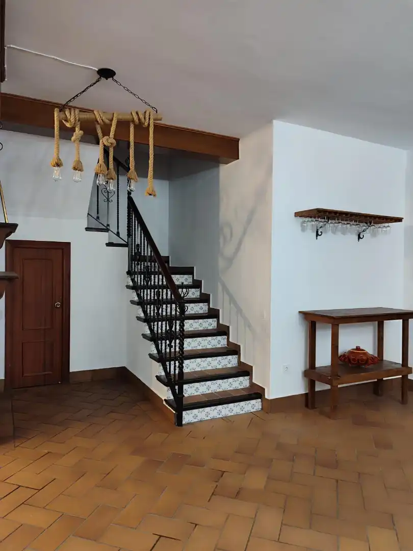 Квартира 400 м² у Almonte