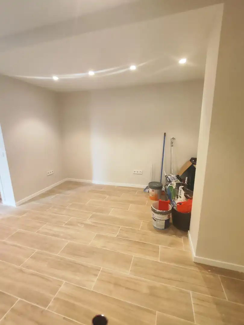 Pis de 90 m² a Reus
