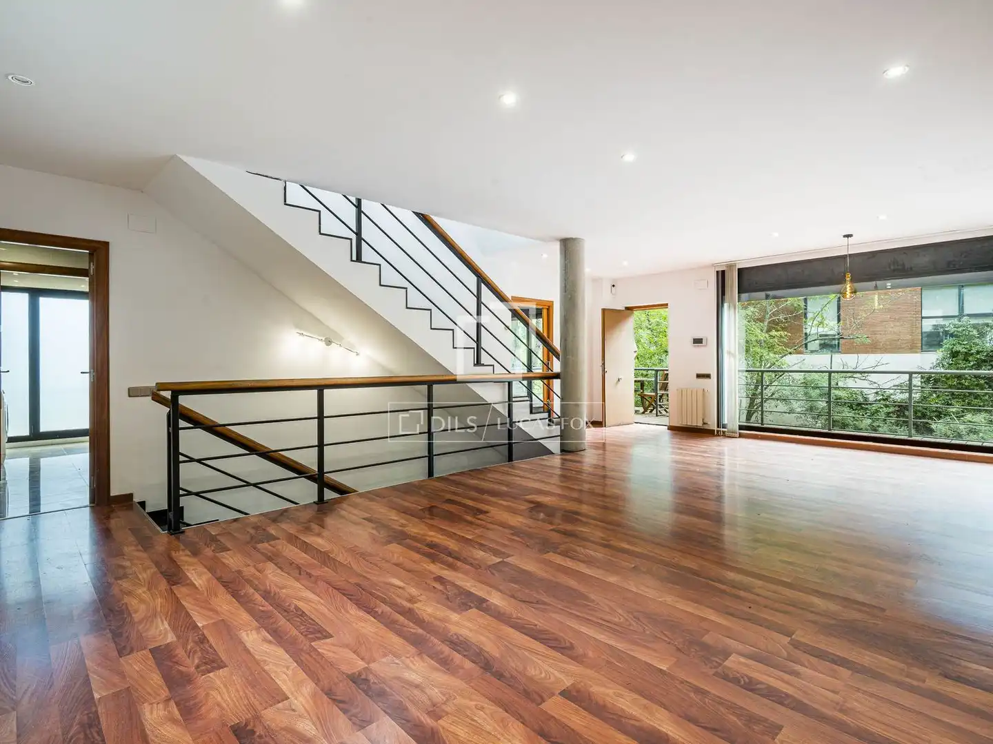Maison 255 m² à Sant Cugat del Vallès