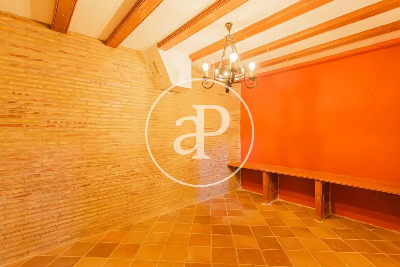 Haus 500 m² in l'Eliana