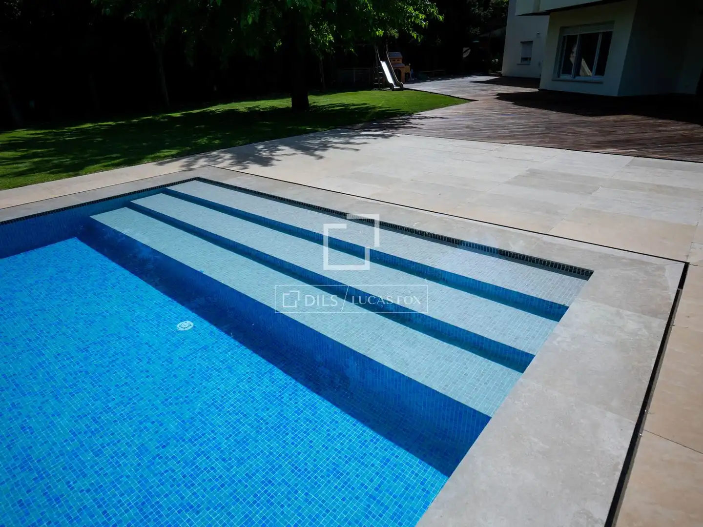 Casa 1164 m² a Madrid