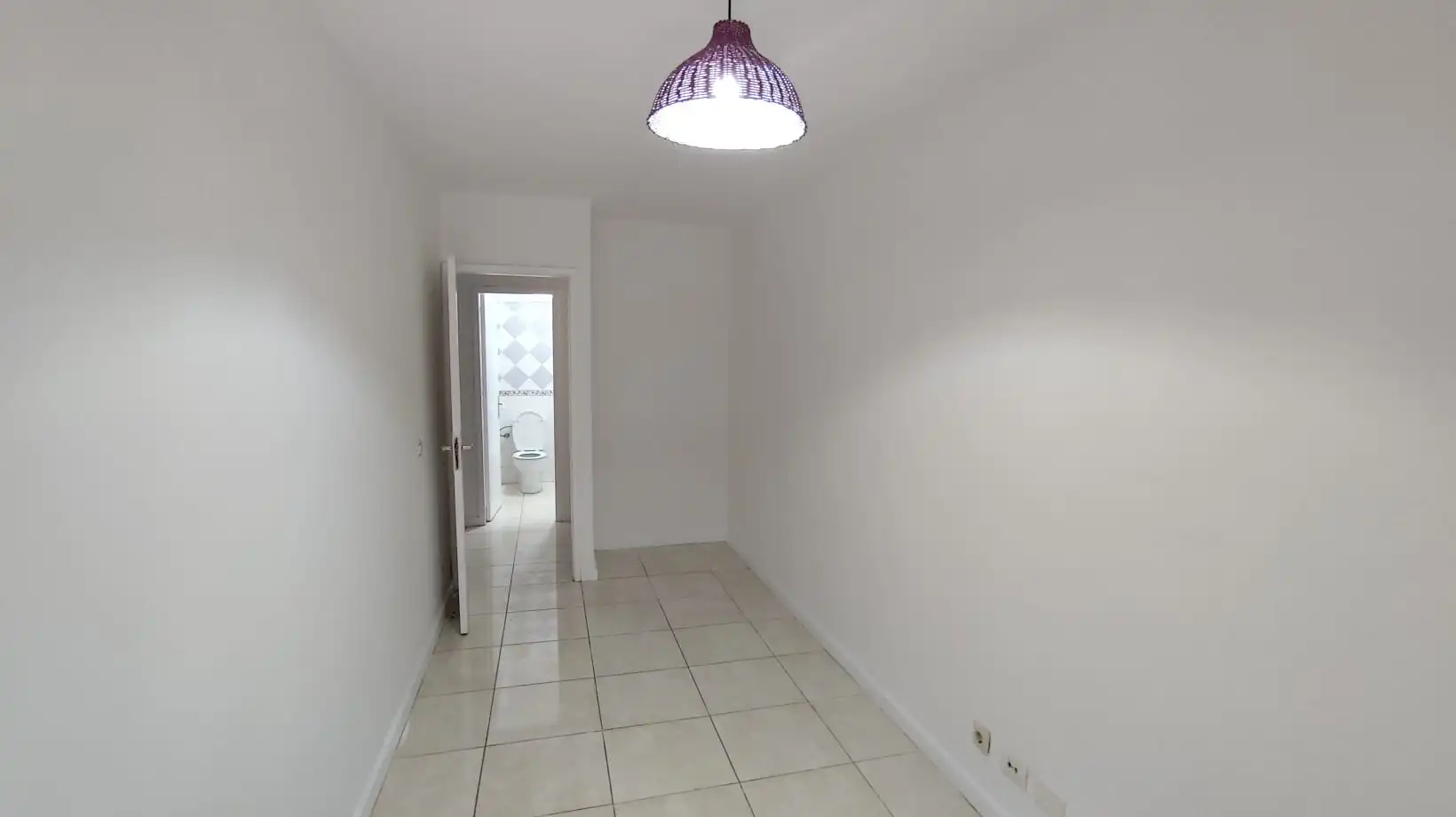 Appartement 88 m² à Santa Cruz de Ténérife