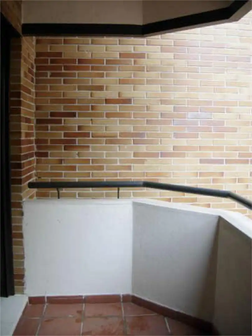 Pis de 55 m² a Collado Villalba