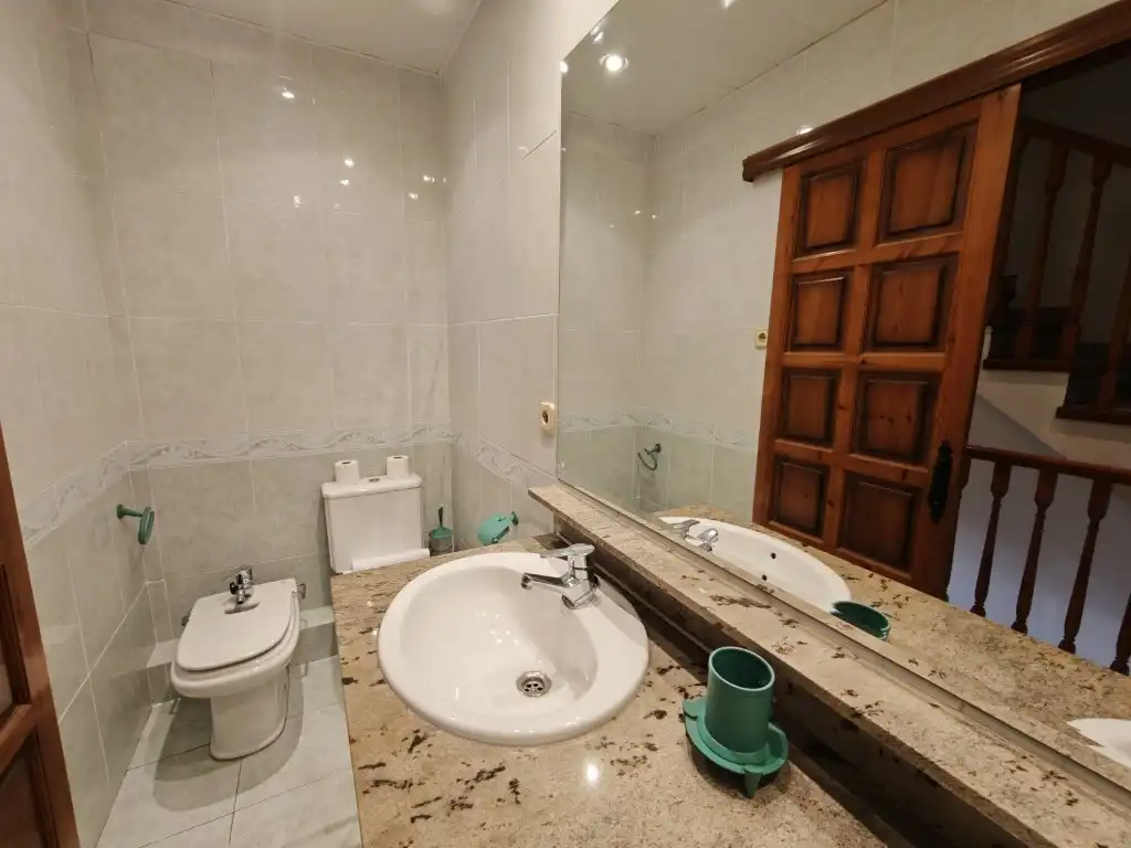 Moradia 149 m² em Cabrera de Mar