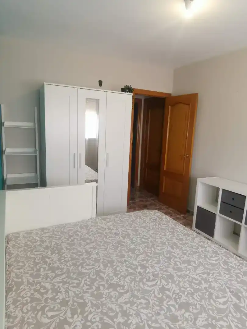 Habitación 120 m², Montornès del Vallès