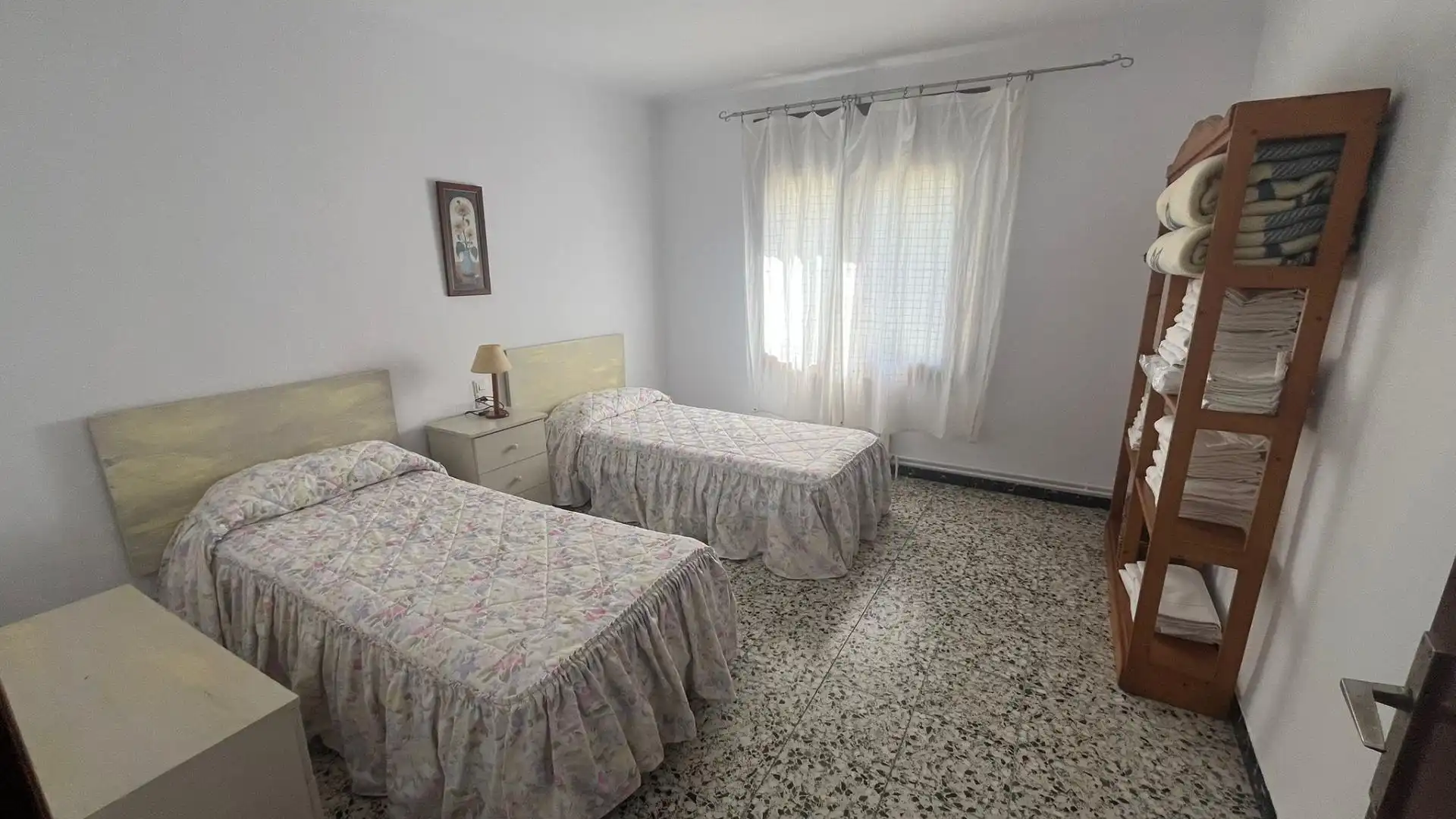 Casa 311 m² a Riells i Viabrea