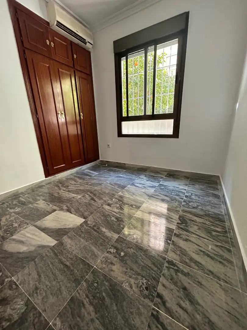 Piso de 93 m² en Sevilla