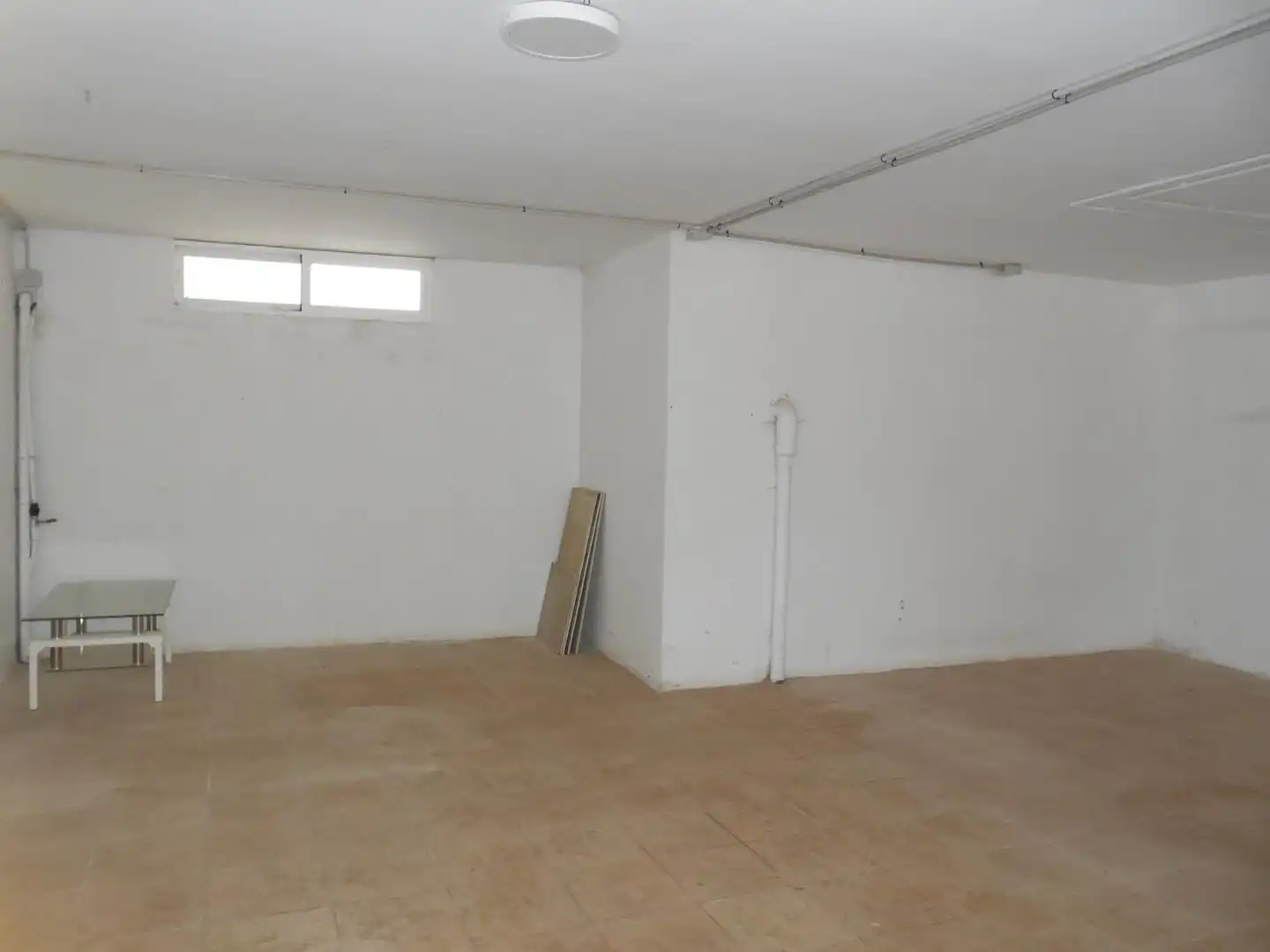 Haus 194 m² in Padul