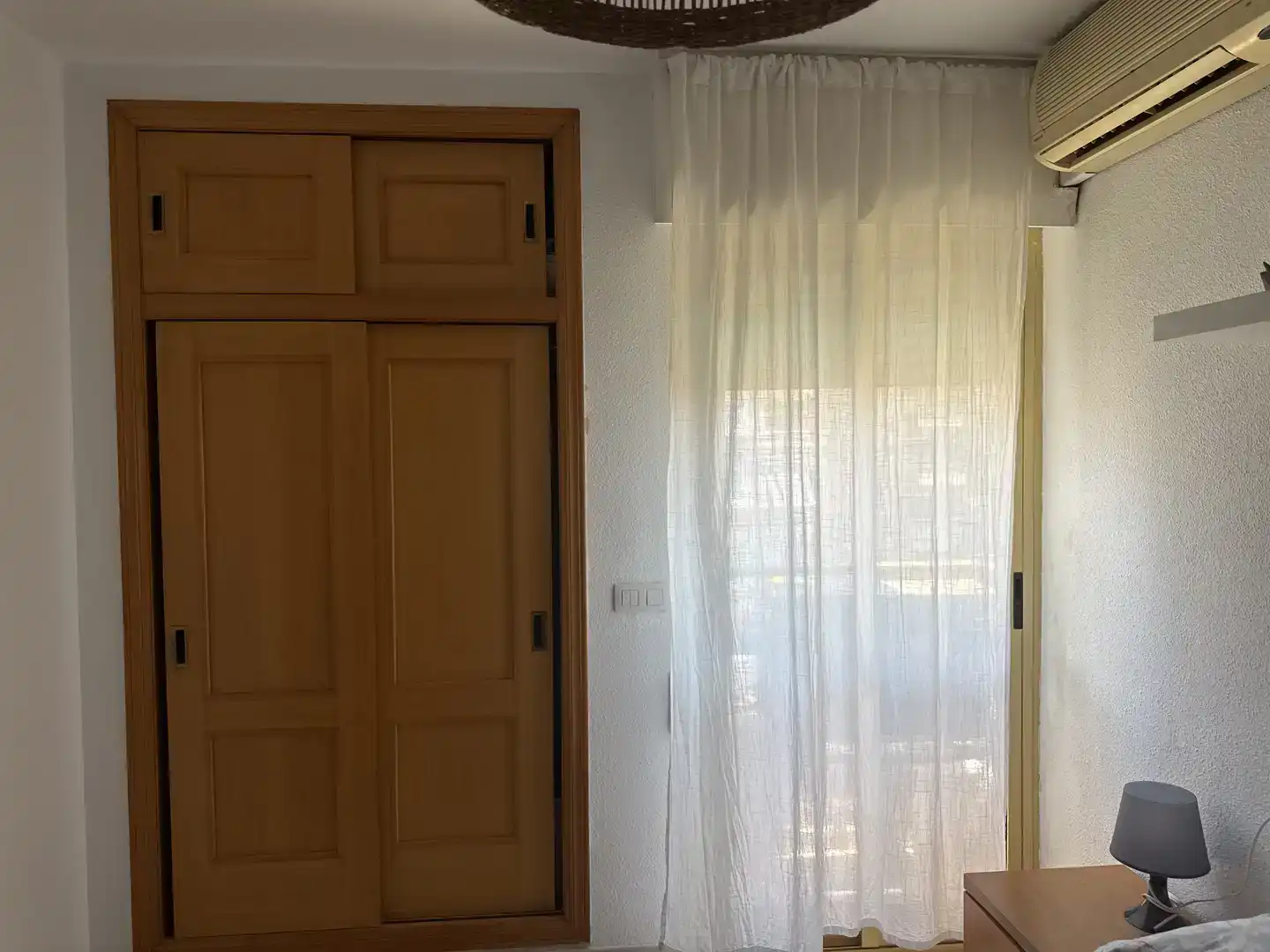 Piso de 60 m² en Benicasim