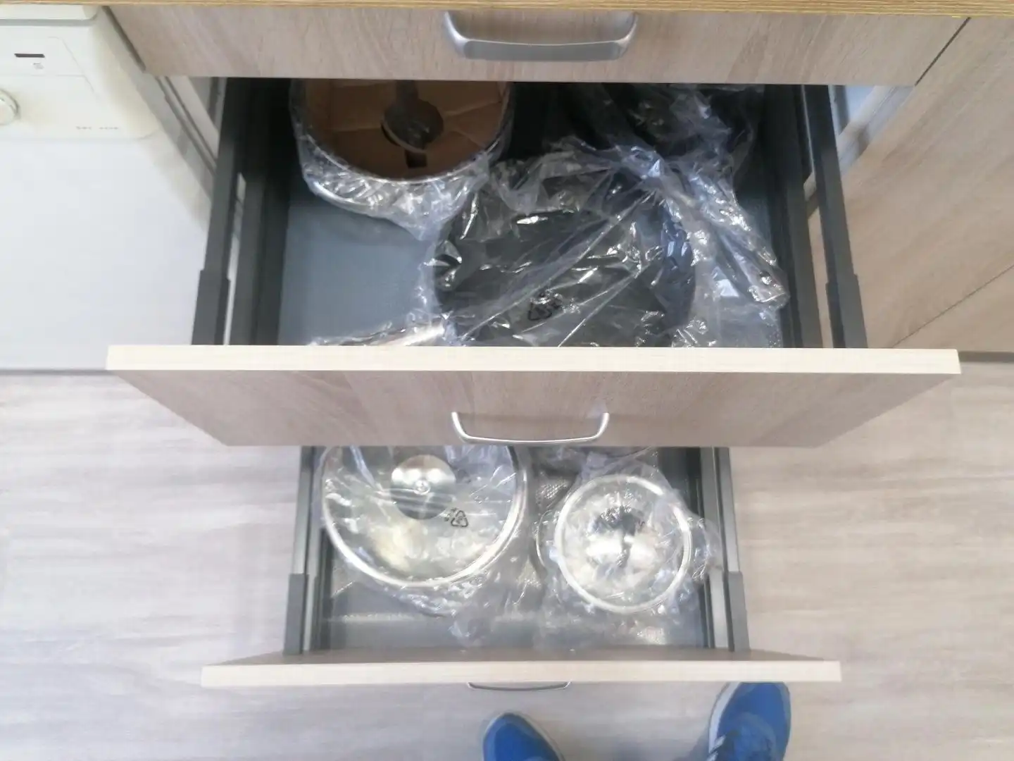 Piso de 90 m² en Badajoz