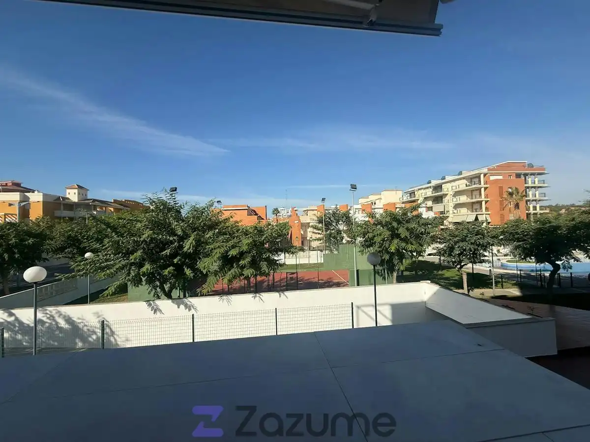Pis de 108 m² a Lepe