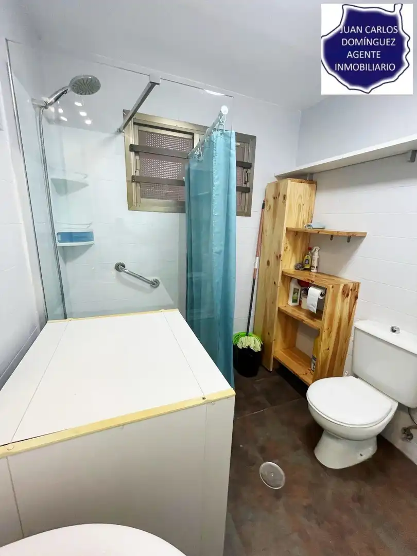 Piso de 70 m² en San Bartolomé de Tirajana