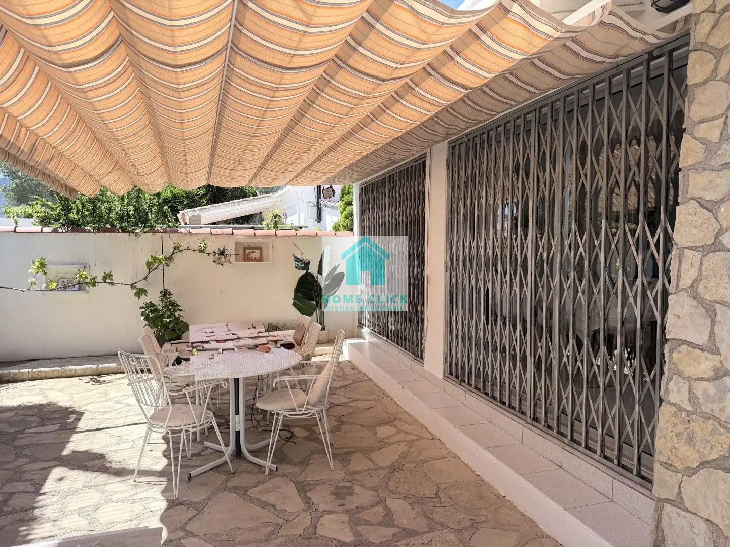 Piso de 90 m² en Pratdip