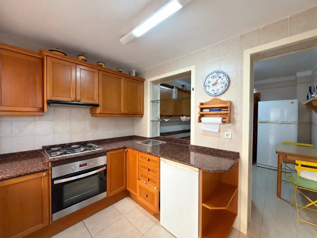 Casa de 219 m² en Calvià